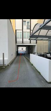 Foto - andere in Bad Soden am Taunus zur Miete