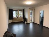 Foto - 52 m² Wohnung mit Balkon in Herten-Disteln – nur 586 € warm