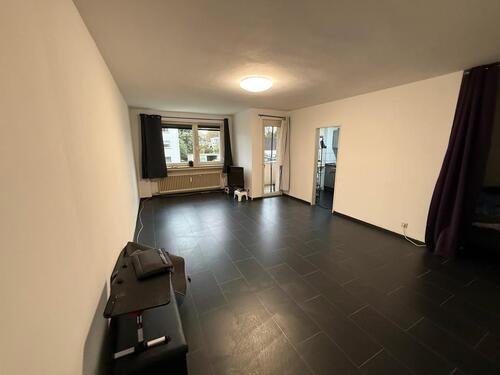 Foto - 1 Zimmer Etagenwohnung zur Miete in Herten