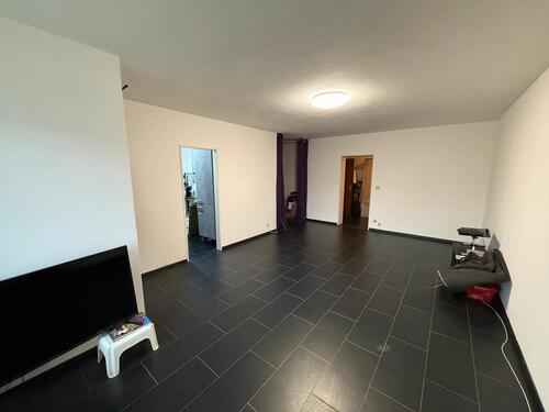 Foto - Etagenwohnung in Herten zur Miete