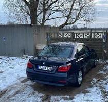 Stellplatz in Husum zu vermieten