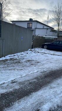 Foto - andere zur Miete in Husum