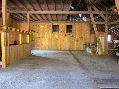 Foto - andere in Albbruck