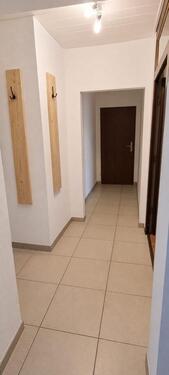 Foto - 3 Zimmer Erdgeschoßwohnung zum Kaufen in Garbsen