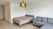 Foto - Erdgeschoßwohnung in Garbsen zum Kaufen