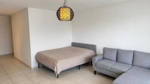 Foto - Erdgeschoßwohnung in Garbsen zum Kaufen