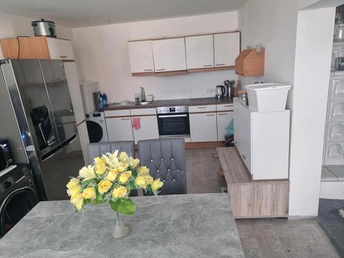 Foto - Wohnung zum Vermieten - 1.400,00&nbsp;EUR Kaltmiete, ca.&nbsp; 120,00&nbsp;m&sup2;