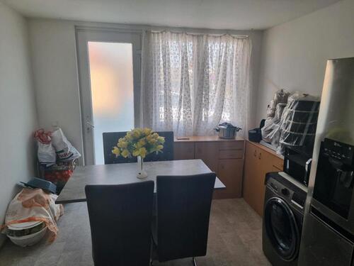 Foto - 4 Zimmer Etagenwohnung zur Miete in Weyhe