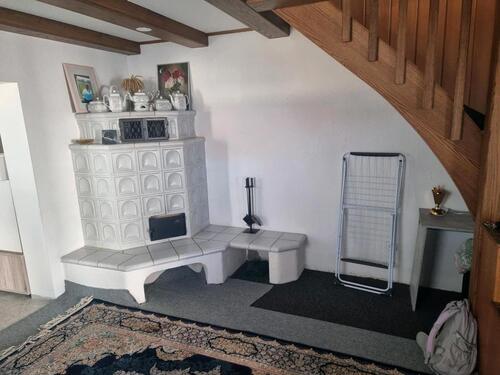 Foto - 4 Zimmer Etagenwohnung in Weyhe