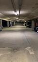 Foto - Tiefgarage Stellplatz - 120,00&nbsp;EUR Miete,