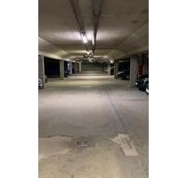 Tiefgarage Stellplatz - 120,00&nbsp;EUR Miete, in Berlin (PLZ: 10787) Tempelhof-Schöneberg