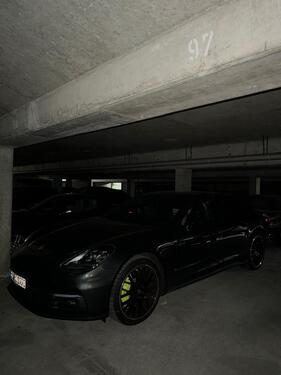 Foto - andere zur Miete in Berlin