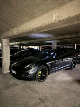 Foto - andere in Berlin