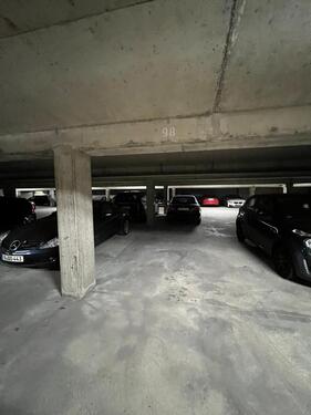 Foto - andere in Berlin zur Miete