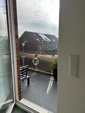 Foto - Eigentumswohnung Marl Hüls Süd zu verkaufen