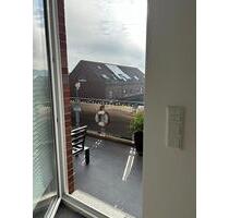 Eigentumswohnung Marl Hüls Süd zu verkaufen