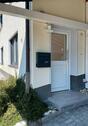Foto - 2-Zimmer EG Wohnung 55qm Bergneustadt- Wiedenest zuvermieten