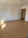 Foto - 2 Zimmer Erdgeschoßwohnung zur Miete in Bergneustadt