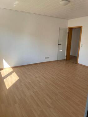 Foto - 2 Zimmer Erdgeschoßwohnung zur Miete in Bergneustadt