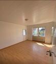 Foto - 2 Zimmer Erdgeschoßwohnung in Bergneustadt