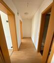 Foto - Erdgeschoßwohnung in Bergneustadt zur Miete