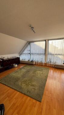 Foto - 2 Zimmer Etagenwohnung in Winsen (Luhe)