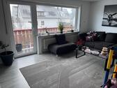 Foto - 3-Zimmer-Wohnung im OG - 1.000,00&nbsp;EUR Kaltmiete, ca.&nbsp; 90,00&nbsp;m&sup2;