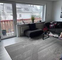 3-Zimmer-Wohnung im OG - 1.000,00&nbsp;EUR Kaltmiete, ca.&nbsp; 90,00&nbsp;m&sup2; in Burgau (PLZ: 89331)