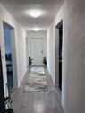 Foto - 3 Zimmer Etagenwohnung zur Miete in Burgau