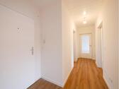 Foto - 3 Zimmer Dachgeschoßwohnung zur Miete in Paderborn