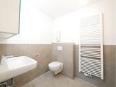 Foto - 3 Zimmer Dachgeschoßwohnung in Paderborn