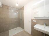 Foto - Dachgeschoßwohnung in Paderborn zur Miete