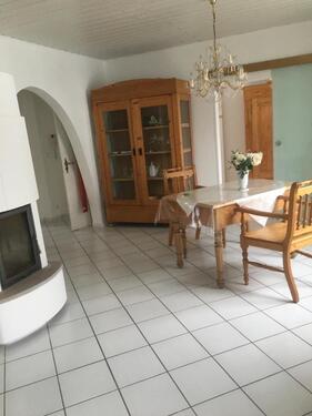 Foto - Vollmöblierte Wohnung in Limburg