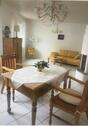 Foto - 3 Zimmer Etagenwohnung zur Miete in Limburg an der Lahn