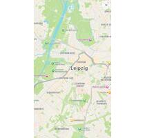 Zimmer im Leipzig!!! - 500,00&nbsp;EUR Kaltmiete, ca.&nbsp; 8,00&nbsp;m&sup2; in Berlin (PLZ: 10781) Tempelhof-Schöneberg