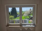 Foto - Zweifamilienhaus - Viel Platz für Familie & Rendite