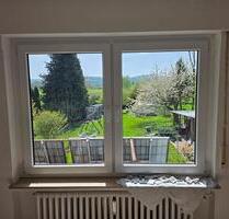 Zweifamilienhaus - Viel Platz für Familie & Rendite - Extertal
