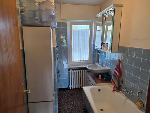 Foto - 6 Zimmer Einfamilienhaus zum Kaufen in Extertal