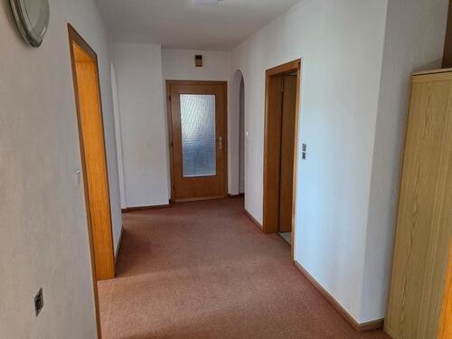 Foto - 6 Zimmer Einfamilienhaus in Extertal