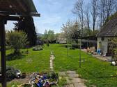 Foto - Einfamilienhaus in Extertal zum Kaufen