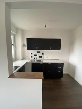 Foto - Etagenwohnung in Berlin zum Kaufen