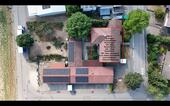 Foto - Mehrfamilienhaus, Wohnhaus in Dunningen zum Kaufen