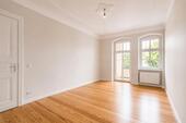 Foto - 4 Zimmer Etagenwohnung zum Kaufen in Berlin