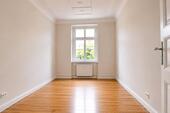Foto - Etagenwohnung in Berlin zum Kaufen