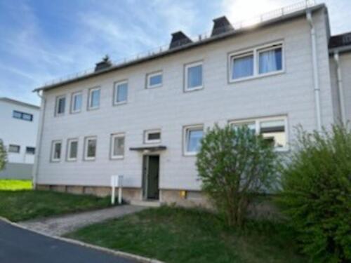 Foto - 3-Zimerwohnung zur Miete - 390,00 EUR Kaltmiete,