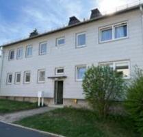 3-Zimerwohnung zur Miete - 390,00 EUR Kaltmiete, in Röslau (PLZ: 95195)
