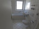 Foto - Etagenwohnung zur Miete in Röslau