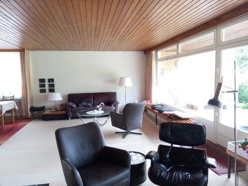 Foto - 6 Zimmer Einfamilienhaus in Diekholzen