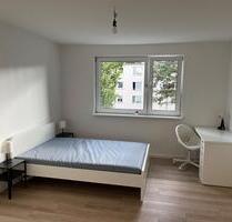 17qm-WG-Zimmer in Berlin-Wilhelmstadt