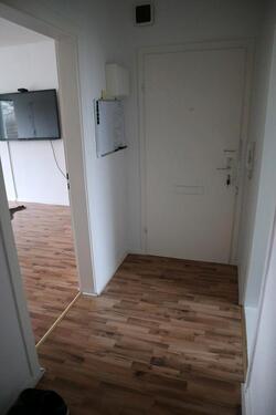 Foto - Etagenwohnung zum Kaufen in Melsdorf